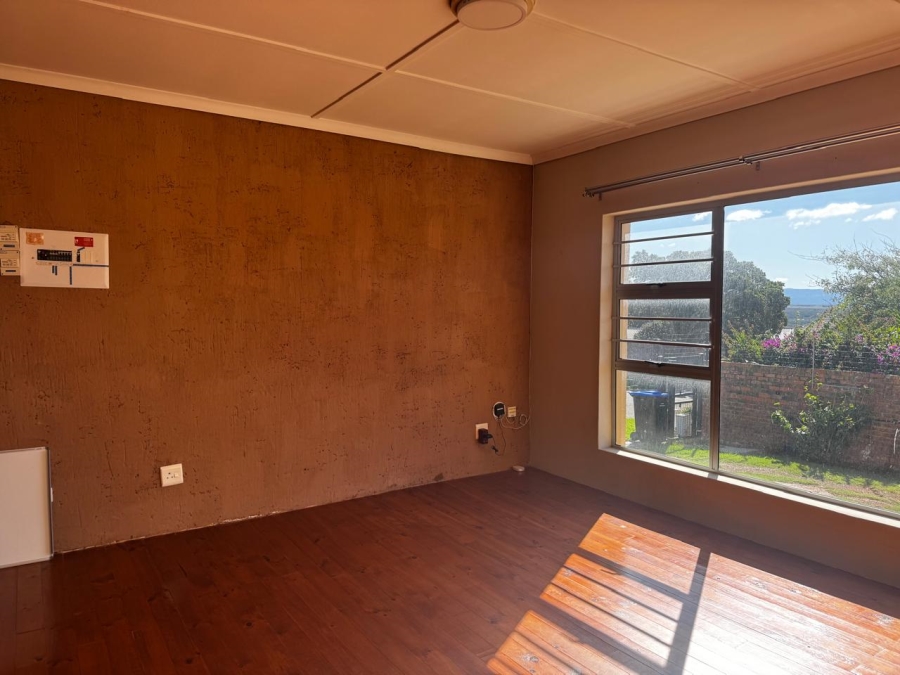 3 Bedroom Property for Sale in Wavecrest Eastern Cape